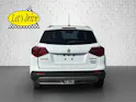 Suzuki Vitara 1.4 T Compact Top Hybrid 4x4