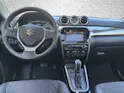 Suzuki Vitara 1.4 T Compact Top Hybrid 4x4