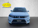 Suzuki Vitara 1.4 T Compact Top Hybrid 4x4