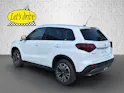 Suzuki Vitara 1.4 T Compact Top Hybrid 4x4