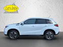 Suzuki Vitara 1.4 T Compact Top Hybrid 4x4