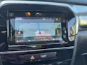 Suzuki Vitara 1.4 T Compact Top Hybrid 4x4
