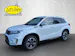 Suzuki Vitara 1.4 T Compact Top Hybrid 4x4