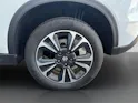 Suzuki Vitara 1.4 T Compact Top Hybrid 4x4