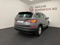 SKODA Kodiaq 2.0 TDI Ambition DSG