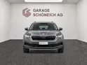 SKODA Kodiaq 2.0 TDI Ambition DSG