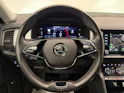 SKODA Kodiaq 2.0 TDI Ambition DSG