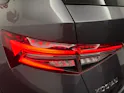SKODA Kodiaq 2.0 TDI Ambition DSG