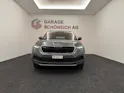 SKODA Kodiaq 2.0 TDI Ambition DSG