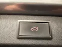 SKODA Kodiaq 2.0 TDI Ambition DSG