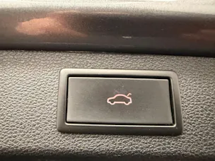 SKODA Kodiaq 2.0 TDI Ambition DSG