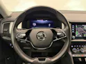 SKODA Kodiaq 2.0 TDI Ambition DSG