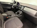 SKODA Kodiaq 2.0 TDI Ambition DSG