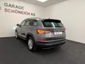 SKODA Kodiaq 2.0 TDI Ambition DSG