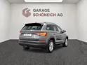 SKODA Kodiaq 2.0 TDI Ambition DSG