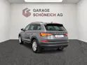 SKODA Kodiaq 2.0 TDI Ambition DSG
