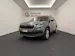 SKODA Kodiaq 2.0 TDI Ambition DSG