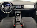 SKODA Kodiaq 2.0 TDI Ambition DSG