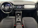 SKODA Kodiaq 2.0 TDI Ambition DSG