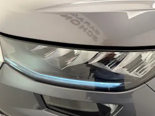 SKODA Kodiaq 2.0 TDI Ambition DSG
