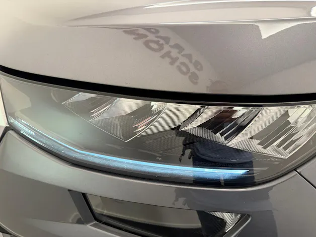 SKODA Kodiaq 2.0 TDI Ambition DSG