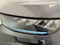 SKODA Kodiaq 2.0 TDI Ambition DSG