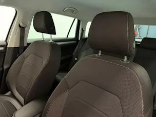 SKODA Kodiaq 2.0 TDI Ambition DSG
