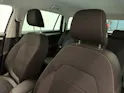 SKODA Kodiaq 2.0 TDI Ambition DSG