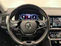 SKODA Kodiaq 2.0 TDI Ambition DSG
