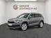 SKODA Kodiaq 2.0 TDI Ambition DSG