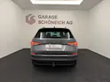 SKODA Kodiaq 2.0 TDI Ambition DSG