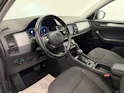 SKODA Kodiaq 2.0 TDI Ambition DSG
