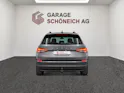 SKODA Kodiaq 2.0 TDI Ambition DSG