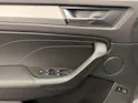 SKODA Kodiaq 2.0 TDI Ambition DSG