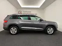 SKODA Kodiaq 2.0 TDI Ambition DSG