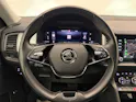 SKODA Kodiaq 2.0 TDI Ambition DSG