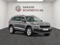 SKODA Kodiaq 2.0 TDI Ambition DSG