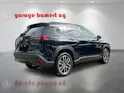 Toyota Corolla Cross 2.0 HSD Premium AWD-i