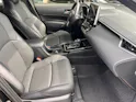 Toyota Corolla Cross 2.0 HSD Premium AWD-i