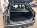 Toyota Corolla Cross 2.0 HSD Premium AWD-i