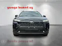 Toyota Corolla Cross 2.0 HSD Premium AWD-i