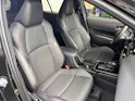 Toyota Corolla Cross 2.0 HSD Premium AWD-i