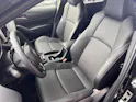 Toyota Corolla Cross 2.0 HSD Premium AWD-i