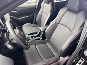 Toyota Corolla Cross 2.0 HSD Premium AWD-i
