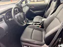Toyota Corolla Cross 2.0 HSD Premium AWD-i