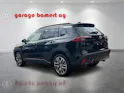 Toyota Corolla Cross 2.0 HSD Premium AWD-i