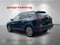 Toyota Corolla Cross 2.0 HSD Premium AWD-i