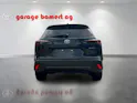 Toyota Corolla Cross 2.0 HSD Premium AWD-i