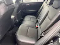 Toyota Corolla Cross 2.0 HSD Premium AWD-i