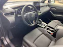 Toyota Corolla Cross 2.0 HSD Premium AWD-i